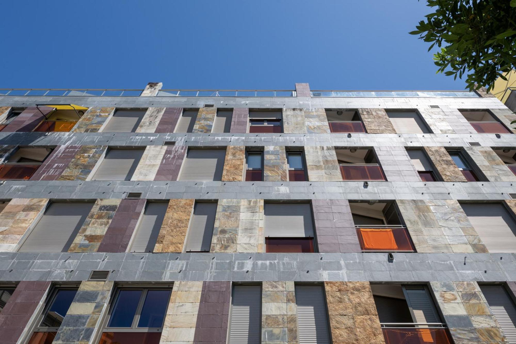 Atico De Lux Sanxenxo Apartment Exterior foto